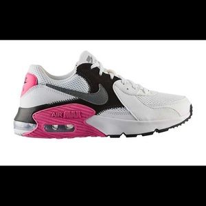 Women’s Nike Air Max Excee